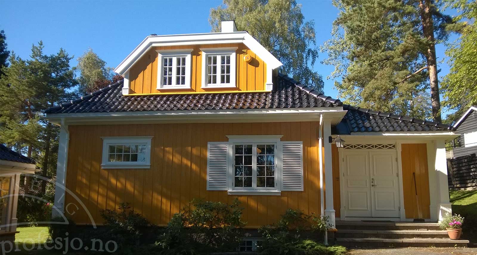 husmaling-profesjo-maling-av-husvegger-oslo-maling-av-hus 