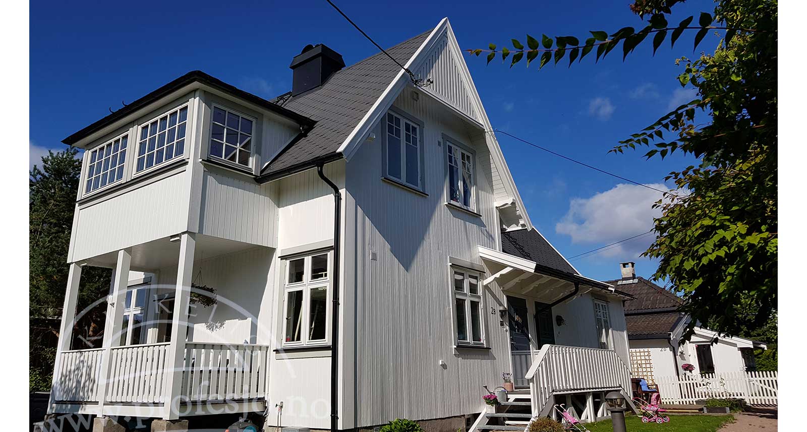 husmaling-profesjo-maling-av-husvegger-oslo-maling-av-hus 