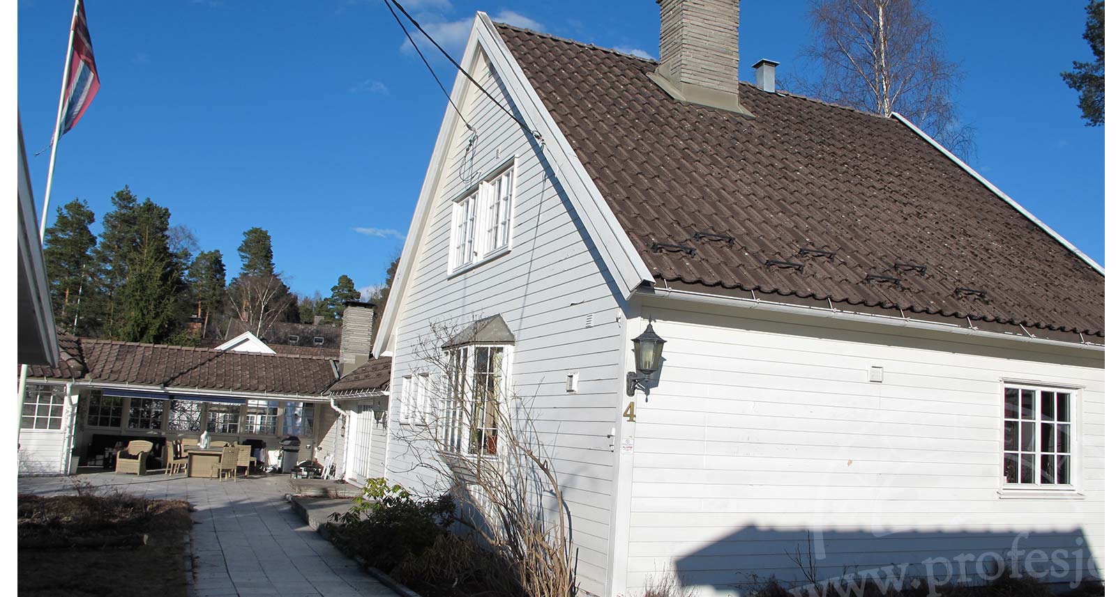 maling-hus-hvit-farge-oslo-utvendig-maling-oslo 