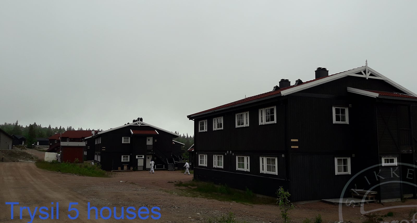 male-hus-maling-av-hus-malerfirma-fasademaling-by-profesjo-Trysil