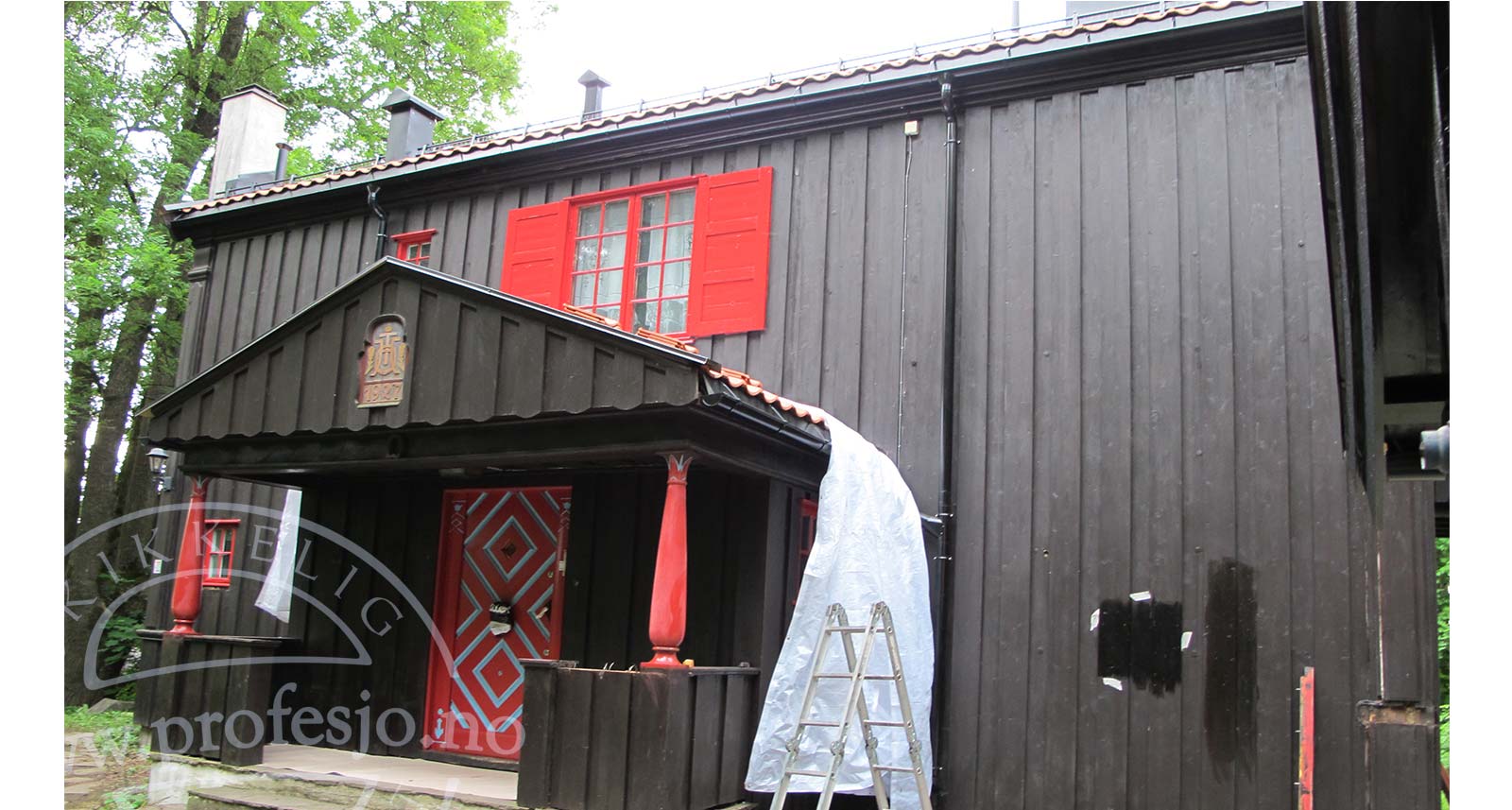 maling-hus-tyri-farge-oslo-husmaling-fasademaling-oslo