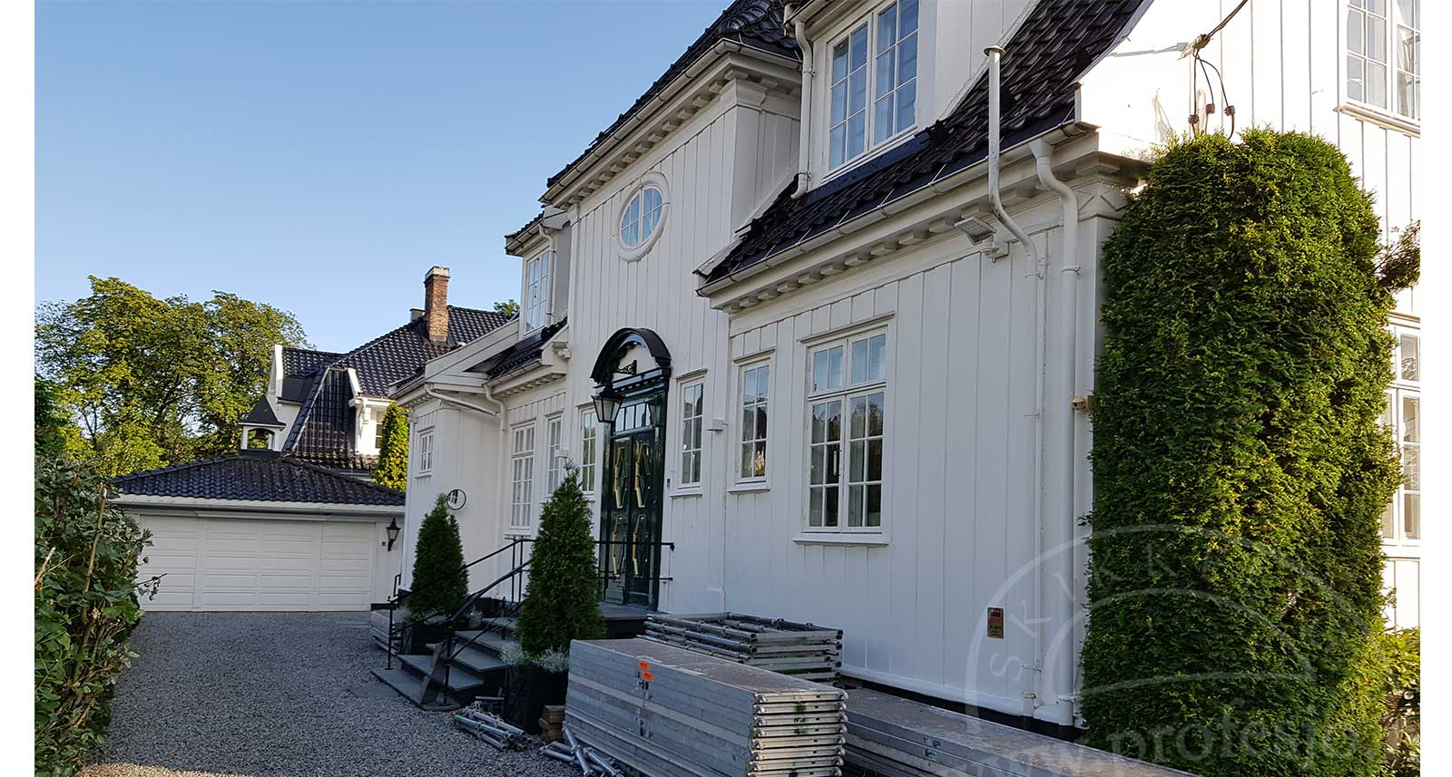 husmaling-maling-av-hus-fasademaling-by-profesjo-oslo 